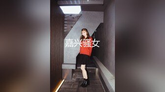 清纯白虎美少女『一三酱』✿福利私拍，人前女神 人后小狗，快点来牵好不然乱跑出去了～摸几下就开始流水了[165M/MP4/01:47]