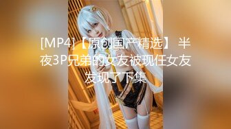 ポメ子24年5月合集asmr【34V】 (8)