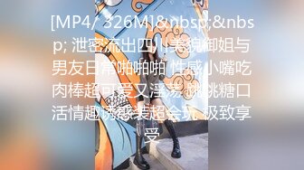 白虎学生妹带闺蜜下海 共同侍奉男友 无套啪啪【妈妈回来了】一起啪啪 双人裸舞大秀大秀 6月最新合集【19v】 (17)