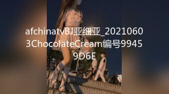 (中文字幕) [PPPD-859] 巨乳内衣销售中野七绪的诱惑推销术穿着情趣内衣让客人尽情内射掏空精液的同时也掏空他的钱包