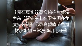 颜值爆表小可爱，口交毒龙舔屁眼舒服到死，笑起来好好看！