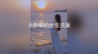 高中校服小情侣吃鸡