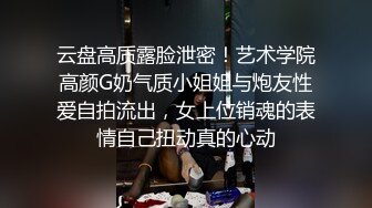 苗条外围小姐姐，美乳翘臀大长腿，老黄暴力抠穴，强悍输出，娇喘不断战况激烈