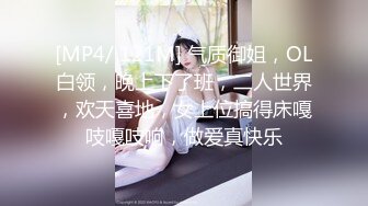 山东烟台科技学院画室1分52秒不雅视频流出，女主颜质极高！