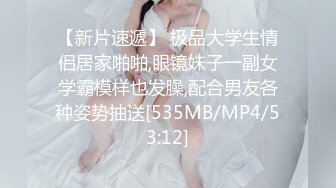 [MP4/ 435M] 兼职女模特被色魔摄影师诱惑张开大腿玩B