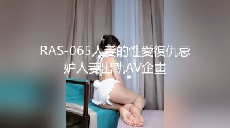 [2DF2] 国产av佳作-我爱棒棒糖女孩肉棒成瘾吃不停-尹媚 -[MP4/206MB][BT种子]