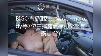 小美女与男友酒店性爱