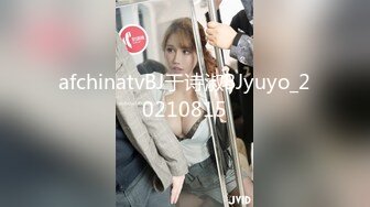 [MP4/ 430M] 小伙酒店约炮长发小女友一开始不让拍经不起小伙的纠缠“要拍就拍的漂亮点”