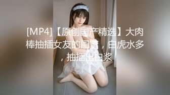 极品帝都超人气女神AVO午夜发骚 穿JK制服勾引被大屌无套爆操 淫语浪叫 怼操内射流精