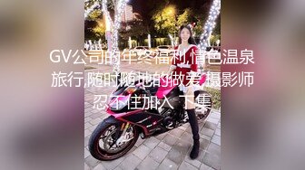 《贵在真实极限偸拍》女人坑女人系列！猥琐渣女暗藏摄像头记录大众浴室换衣室、洗浴间内部春色~场面壮观极了 (4)