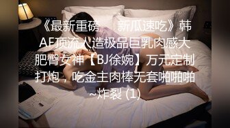 kcf9.com-漂亮巨乳小少妇吃鸡啪啪 啊啊坐死你 再快点我要喷了 在家跟大哥激情无套输出 白浆直流