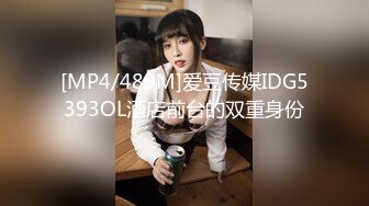 [MP4/618MB]推特【小熊戴绿帽】绿帽要求单男无套内射 给媳妇买避孕药