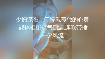 爱豆传媒IDG5474性感女业主被保安轻松拿捏