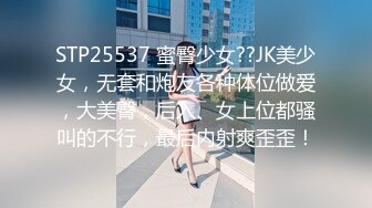 我很喜欢这样的整容脸，看着太有性欲了，真正绝品极品外围！