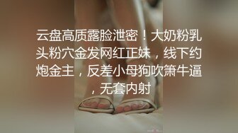 全景厕所偷窥大肚子漂亮孕妇嘘嘘