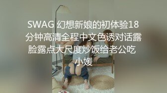 漂亮学生妹在宿舍床上自拍小嫩穴