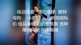 麻豆传媒  报复女上司.