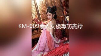 [MP4/ 983M] 小马寻花约外围女神，肤白貌美大长腿，温柔甜美乖巧，小马哥大展神威，娇喘呻吟精品