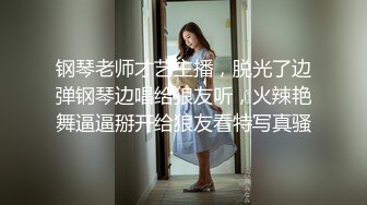 正面无套女奴