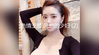 [MP4]STP29694 甜美大奶子新人美女~不一样的感觉，撩下衣服露奶子，白皙美腿张开，揉搓骚穴翘起美臀 VIP0600