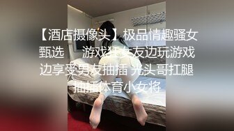 【新片速遞】性感尤物！御姐范十足骚女！丰乳肥臀说话嗲嗲，脱衣舞诱惑，扭腰摆臀，掰穴道具抽插[694MB/MP4/00:56:37]