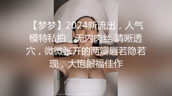 抓奸集锦-特精甄选第一现场街头扭打吃瓜围观 赤裸裸床上被逮还有被割屌的 各色良家女神狼狈瞬间 (21)