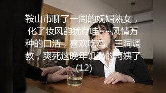 鸭哥侦探约了个苗条性感裙子甜美妹子啪啪，新视角沙发上操骑乘自己动大力猛操