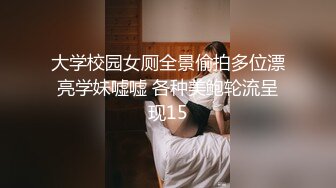 宝贝的自拍