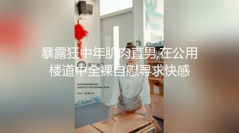 无聊的一天