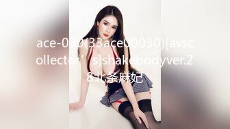 ace-030(33ace00030)[avscollector’s]shakebodyver.28北条麻妃