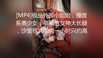 [MP4]极品外围小姐姐，播音系美少女，高颜值女神大长腿，沙发抠穴啪啪一小时只约高端