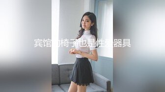 国产TS系列比女人还美的赵恩静约炮第一次跟人妖做爱的小哥哥 娇喘诱惑心情太过紧张2分钟射出