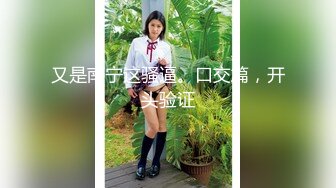 1Pondo 一本道 072723_001 ど～しても隣の奥さんとヤリたい！玲奈