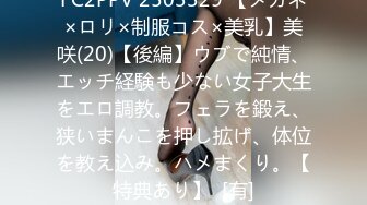 《精品分享❤️白金泄密》电报群内部臻选11对露脸美女不雅自拍~性感纹身巨乳各有各的特点~征服女人不是打她骂她是要用屌