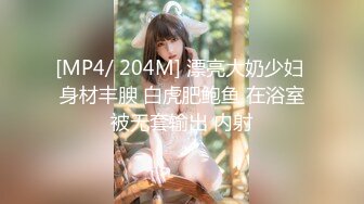 微博猫性少女VIP图包视频之高领毛衣，54P+4V