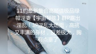 SPOP舞蹈工作室加密破解版，极品身材白皙女神【丽莎】露逼露奶情趣装顶胯摇摆挑逗，大长腿阴毛超级性感 (7)