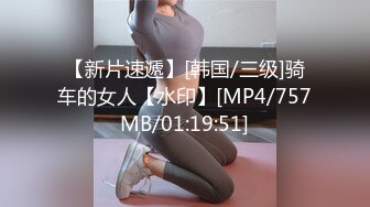 [MP4]STP30649 國產AV 精東影業 JD137 歡樂小醜的性幻想1 昀希 VIP0600