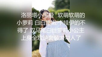 太原镜子面前干母狗大学生听话可换可分享-调教