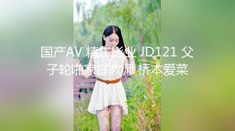 《最新震撼稀缺流出》青春无敌?举牌圈?抖音高颜巨乳写字女神Last反差定制，揉奶紫薇毫无保留，穿衣与不穿衣的区别