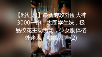 【粉红君】最新专攻外围大神3000一炮，大圈学生妹，极品校花主动舌吻，少女胴体格外迷人，粉嘟嘟！ (2)