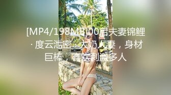 大屁股女友翘起来享受后入