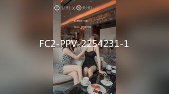 经典3P场双倍价格约168CM美女，两男一女激情爆操，撩起包臀裙前后夹击，翘起肥臀极品美穴，前后两张嘴一起操