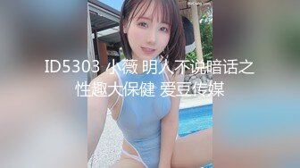 【精品❤️性爱泄密】真实记录爆乳豪奶骚货 偷偷拔套直接内射 射的时候使劲往里面顶 原版私拍52P