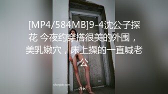 女友：你要录我脸就跟你绝交，你再录我真的会生气，你玩呢，我想要了你又不插进来，操你大爷男：生气？操爽你！ (2)