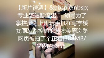 [MP4]麻豆传媒最新上映 MD-0162 淫荡话语翻译机 骚话诱惑放荡抽插