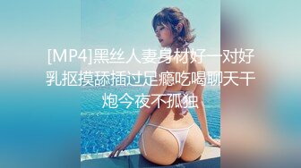 [MP4]黑丝人妻身材好一对好乳抠摸舔插过足瘾吃喝聊天干炮今夜不孤独