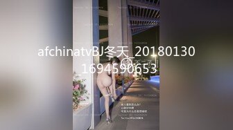 起点传媒 xsj-118 火力输出身材娇小的学妹-粉色情人