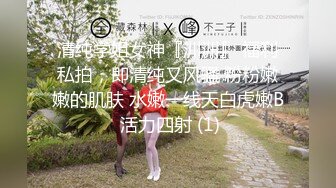 开头验证原创性感丝袜女友