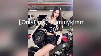 TS】Onlyfans人氣網紅『yoshithunchanok』大尺度福利合集，稀缺資源勁爆收藏～23V高清原版 (5)