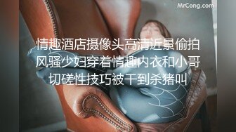 抖音风露脸反差婊  裸舞卡点自慰反差合集【1000 v】 (649)